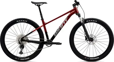 2012 Trek Cobia – Specs, Comparisons, Reviews – 99 Spokes