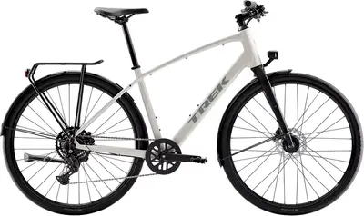 2014 Giant Escape RX – Specs, Comparisons, Reviews – 99 Spokes