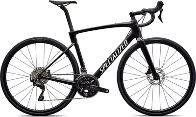 今だけSALE中！ TREK DOMANE SL6 2018 2018 Trek Domane SL 6 – Specs, Comparisons, Reviews – 99 Spokes