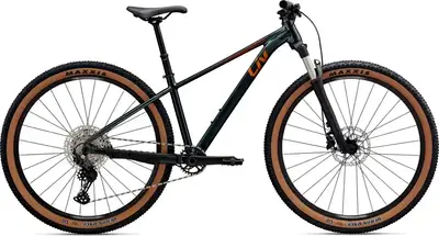 2018 Merida JULIET 7. 600 – Specs, Comparisons, Reviews – 99 Spokes