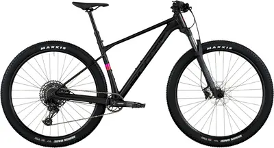 KONA(コナ) Cinder Cone 2019 27,5er 69fce.jpeg