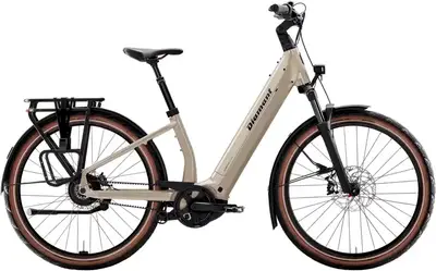 2019 Merida eBIG.SEVEN 600 EQ – Specs, Comparisons, Reviews – 99 2019 Merida eBIG.SEVEN 600 EQ – Specs, Comparisons, Reviews – 99