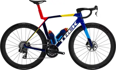 2018 Merida REACTO 5000 – Specs, Comparisons, Reviews – 99 Spokes