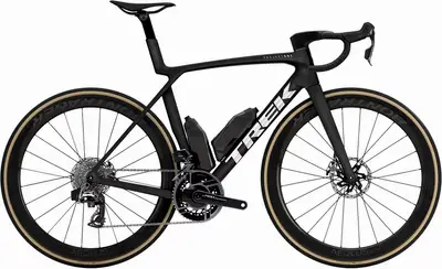 2017 Specialized Venge Elite – Specs, Comparisons, Reviews – 99 Spokes