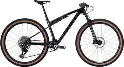 TREK SUPERFLY100 PRO SL マウンテンバイクフレーム 29 2013 Trek Superfly 100 Pro SL – Specs, Comparisons, Reviews