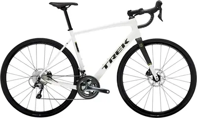 【ayosaさん専用】SCOTT ADDICT 20 DISK 2018年 2018 Scott Addict 20 disc – Specs, Comparisons, Reviews – 99