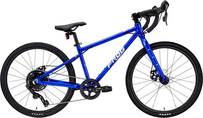 2022 Canyon Ultimate Disc Young Hero – Specs, Comparisons, Reviews