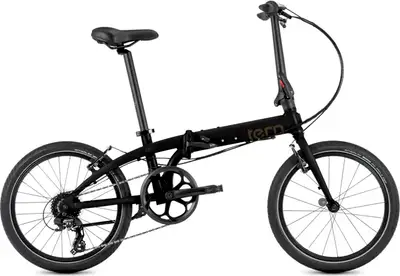 2019 BMC ALPENCHALLENGE AC02 TWO – Specs, Comparisons, Reviews