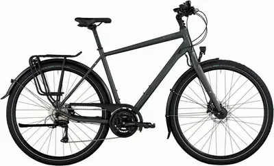 2018 BMC Alpenchallenge AC02 ONE – Specs, Comparisons, Reviews 2018 BMC Alpenchallenge AC02 ONE – Specs, Comparisons, Reviews