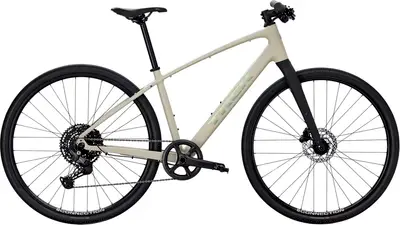 【GIANT 】Escape Air 2014 size Ｓ 76934.jpeg