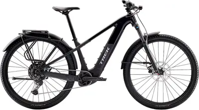 2021 Merida eBIG NINE 400 – Specs, Comparisons, Reviews – 99 Spokes