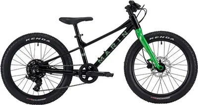 2017 Felt F95 Jr. – Specs, Comparisons, Reviews – 99 Spokes