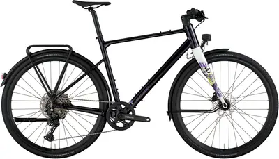 【新品同様】SCOTT SPEEDSTER 40 RIM 2025年 Scott Speedster 40 2025 | BikeExchange