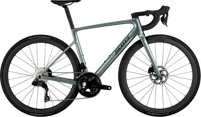 自転車本体 CANYON ULTIMATE CF SLX WMN Disc FORCE 2019 Canyon Ultimate WMN CF SLX Disc 8.0 SL – Specs