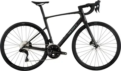 2017 Specialized Roubaix Comp – Specs, Comparisons, Reviews – 99
