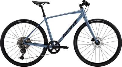TREK FX 3 Disc 2022年モデル FX 3 Disc Gen 3 Crystal White [Outlet] – Cycling Shop ヤマネ