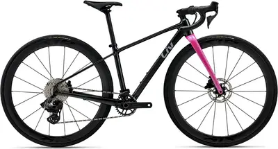 2026 Canyon Ultimate CF Young Hero – Specs, Comparisons, Reviews