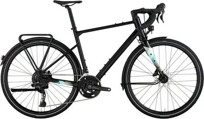 2013 Felt B16 – Specs, Comparisons, Reviews – 99 Spokes