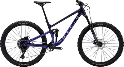 2017 Giant Trance 3 – Specs, Comparisons, Reviews – 99 Spokes