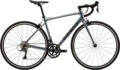 GIANT contend AR4 フレーム サイクルショップ カツヤマ / GIANT(ジャイアント) CONTEND AR 4