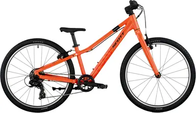 2020 Giant XTC Jr 24 + – Specs, Comparisons, Reviews – 99 Spokes
