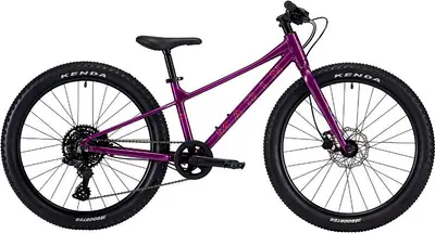 2013 Felt F95 Jr. – Specs, Comparisons, Reviews – 99 Spokes