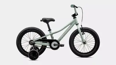 【ダンくん】GIANT TCR ESPOIR 24（2016年モデル） 2016 Giant TCR Espoir 24 – Specs, Comparisons, Reviews – 99