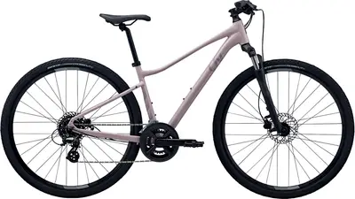 2023 Canyon Pathlite 4 mid-step – Specs, Comparisons, Reviews – 99
