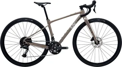 2017 Cannondale CAAD12 Women's 105 – Specs, Comparisons