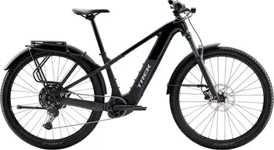 torikau4！ MERIDA eBIG.NINE400 eBIG.NINE 400 EQ - MERIDA BIKES