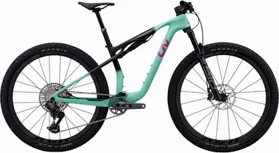 2011 Trek Fuel EX 5 WSD – Specs, Comparisons, Reviews – 99 Spokes