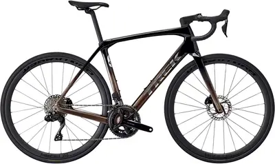 2020 Giant Defy Advanced Pro 2 – Specs, Comparisons, Reviews – 99