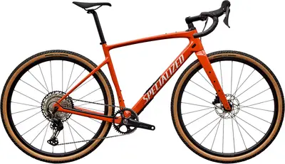 2020 Eddy Merckx SanRemo76 Disc — Shimano Ultegra DB – Specs