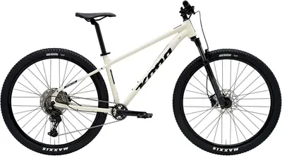 2023 BMC Twostroke AL FOUR – Specs, Comparisons, Reviews – 99 Spokes