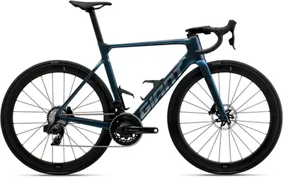 自転車本体 Astairegiant propel advanced sl 1 2019 GIANT Bicycles | PROPEL ADVANCED SL 1 DISC