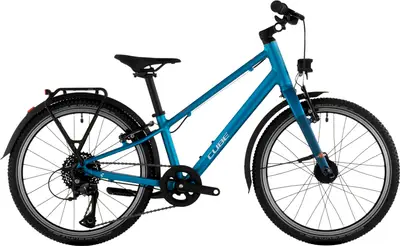 2018 Scott Scale JR 24 Plus – Specs, Comparisons, Reviews – 99 Spokes