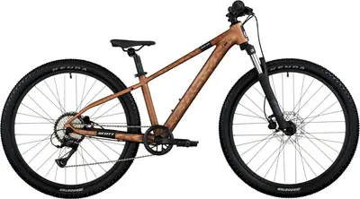 2022 Trek Marlin 7 – Specs, Comparisons, Reviews – 99 Spokes