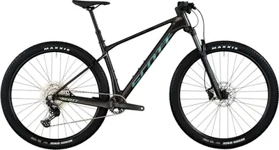 GIANT  2  2021年モデル 2021 GIANT Bicycles | TCX ADVANCED PRO 2 (New 2022)