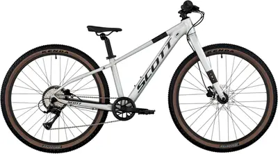 2022 Canyon Ultimate Disc Young Hero – Specs, Comparisons, Reviews