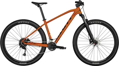 2019 Bianchi Duel 27.S – Specs, Comparisons, Reviews – 99 Spokes