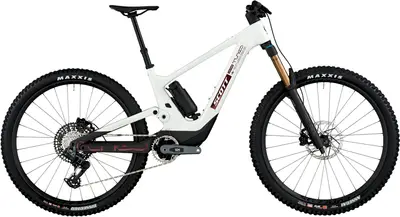 fahrradtasche gepäckträger damen Fahrrad Gepäckträgertaschen » Fahrradtaschen Gepäckträger E-Bike –  forriders.de