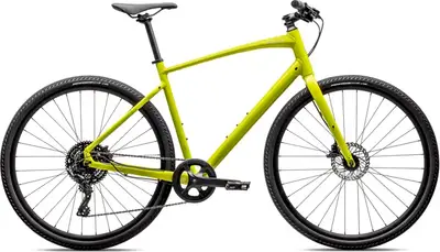 2014 Giant Escape 1 – Specs, Comparisons, Reviews – 99 Spokes