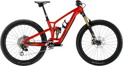 【手渡し限定】Ultimate CF SL 8 Aero LTD Canyon ultimate cf sl disc 8.0 aero top