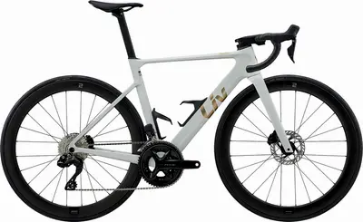 2021 Fuji Transonic 2.1 – Specs, Comparisons, Reviews – 99 Spokes