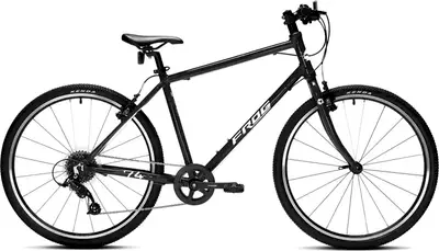 2014 Giant TCR Espoir 24 – Specs, Comparisons, Reviews – 99