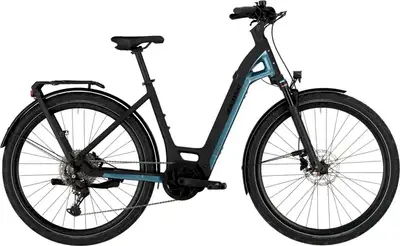 2021 Merida eBIG NINE 400 – Specs, Comparisons, Reviews – 99
