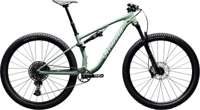 2012 Giant Anthem X3 – Specs, Comparisons, Reviews – 99 Spokes