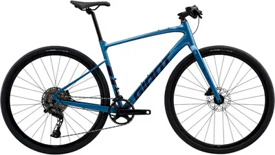 スペシャライズド　Sirrus Men Elite Carbon Disc 80919-30_SIR_EXPERT-