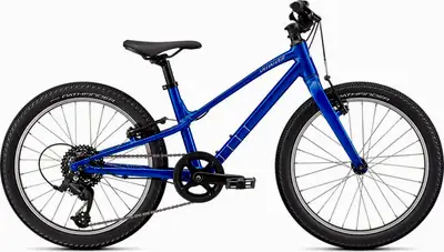 2024 Scott Scale 20 rigid (KH) – Specs, Comparisons, Reviews – 99