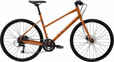 2022 Trek FX 3 Disc – Specs, Comparisons, Reviews – 99 Spokes